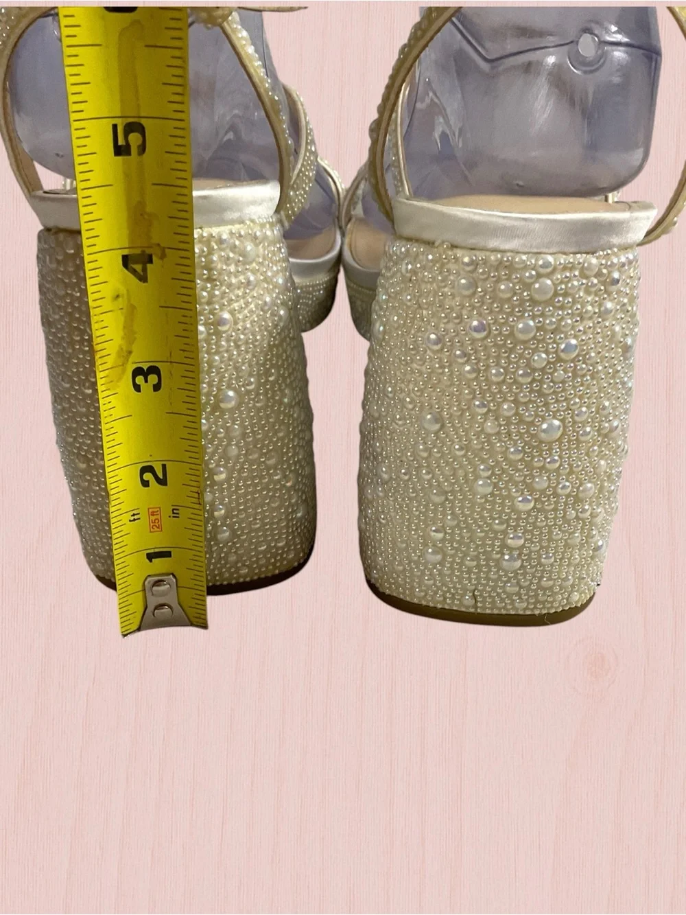 Betsey Johnson elegant gold